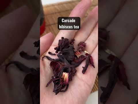 Девчонки, какой чай предпочитаете?💃 #чай