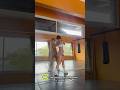 Тренировка для лимфатической системы