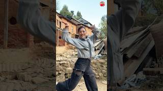 Ta Keti Ferdai Basalina Rayamajhi New Nepali Dance Video 2025 Music Video
