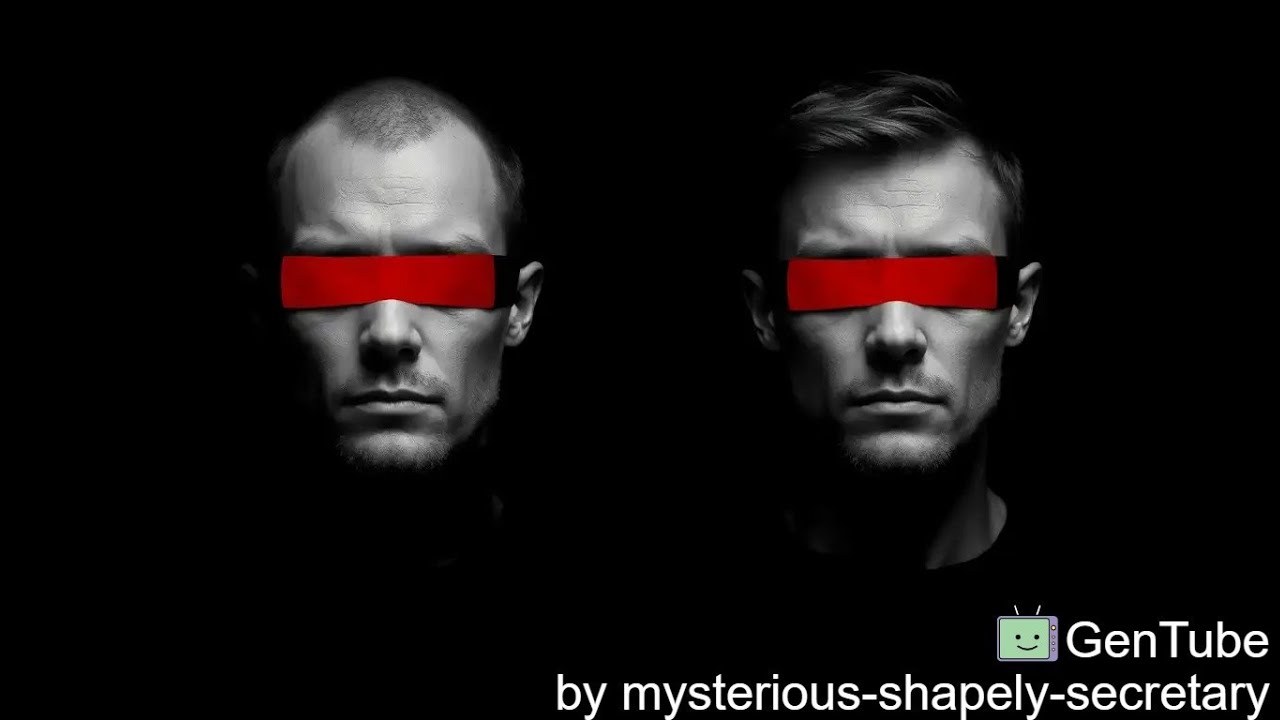 It’s Not Your Phone — The Brutal Reason You’re Distracted | Naked Reality