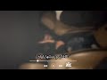 حالات واتس حمو الطيخاا بليل بسكر بتكيله