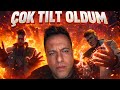 VALORANT PHOENİX SÖNÜK ATEŞ HERGÜN VİDEO !!!  ⚡