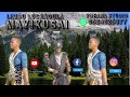 Limbu Luchagula Mayikusai Sara Shule Ngelela Kisima Gudegude 2025 Remixx Yohana Studio 0624825377 Limbu Luchagula Mayikusai Sara Shule Ngelela Kisima Gudegude 2025 Remixx Yohana Studio 0624825377