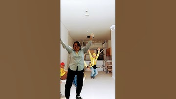 REASONS WHY WORKERS SHOULD NOT ASK FOR A RAISE