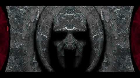 Anima ARPG - The Proc II: Revenge of the Proc