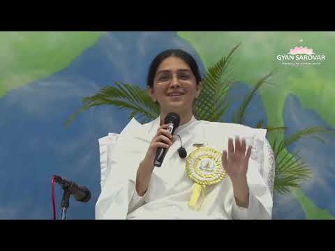 Who is responsible for our Life Experiences? Who is creating our feelings & emotions? #bkrituthakkar