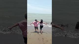 May You Always Be With Emba