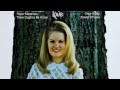 Lynn Anderson - Okie From Muskogee
