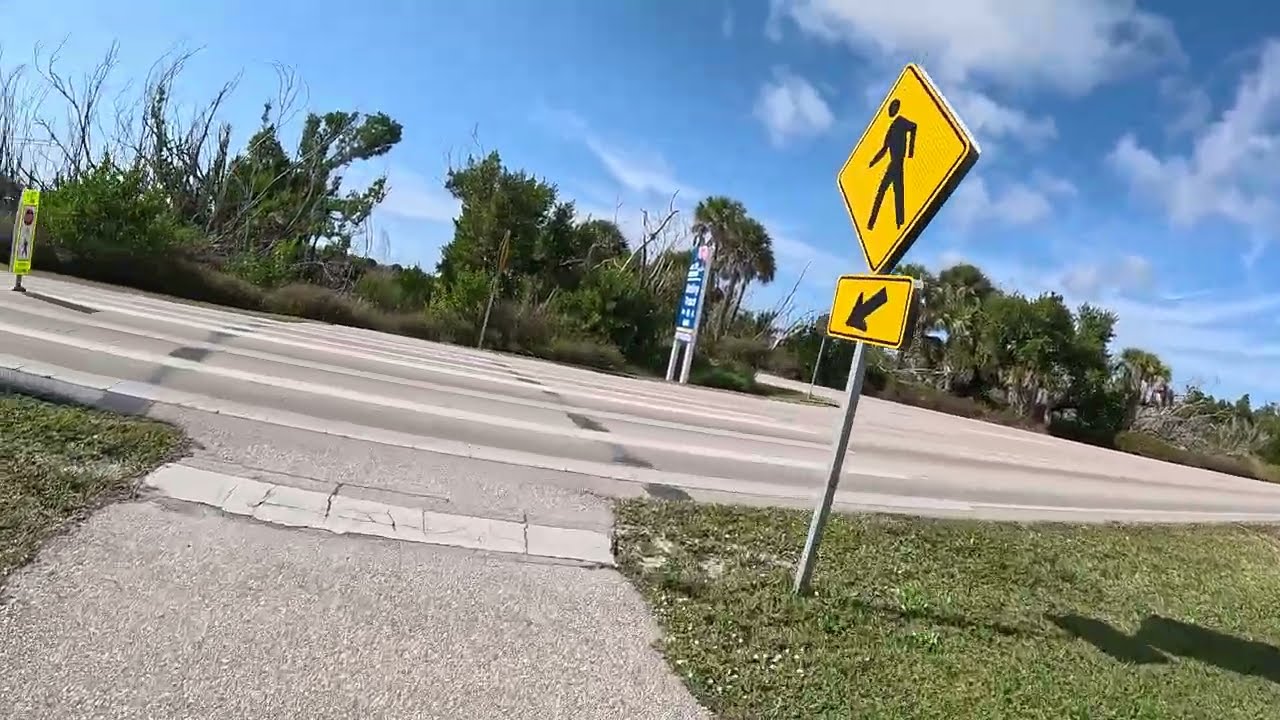 Bailey Tract 1st Run - 4K HDR - 12.19.25