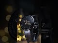 Wear a snake watch and take the Year of the Snake to the next level #CIGA
