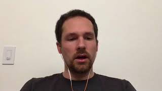 Kubernetes SIG Cluster Lifecycle 20180117 - Cluster API