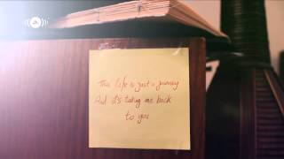 Maher Zain - This Worldly Life (Dunya) _ Official