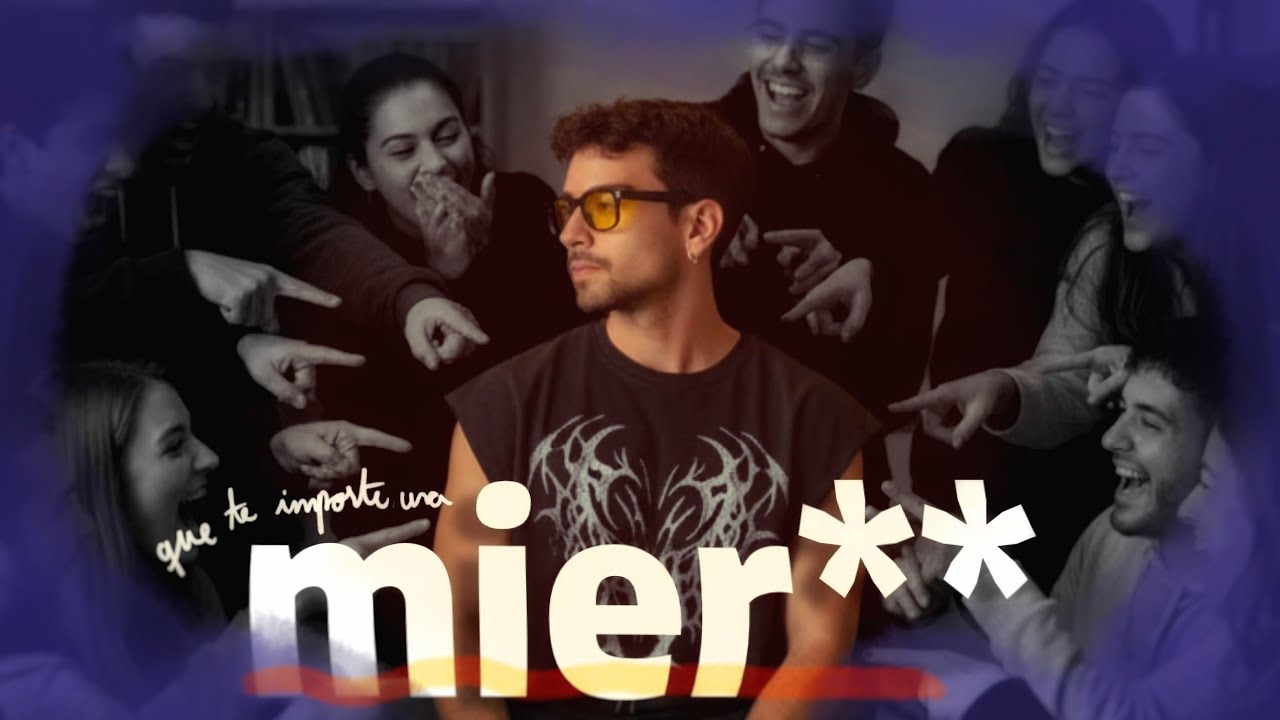 Esto es DOLOROSO, pero NECESITAS ser CRITICADO