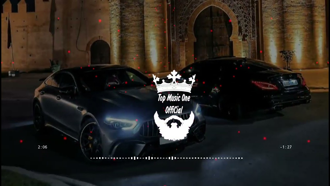 Dj Satrex & Nuri Serinlendirici Vay Aman Arabesk Turkish Remix 2024