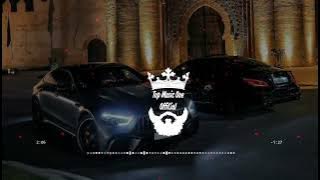 Dj Satrex & Nuri Serinlendirici Vay Aman Arabesk Turkish Remix 2024