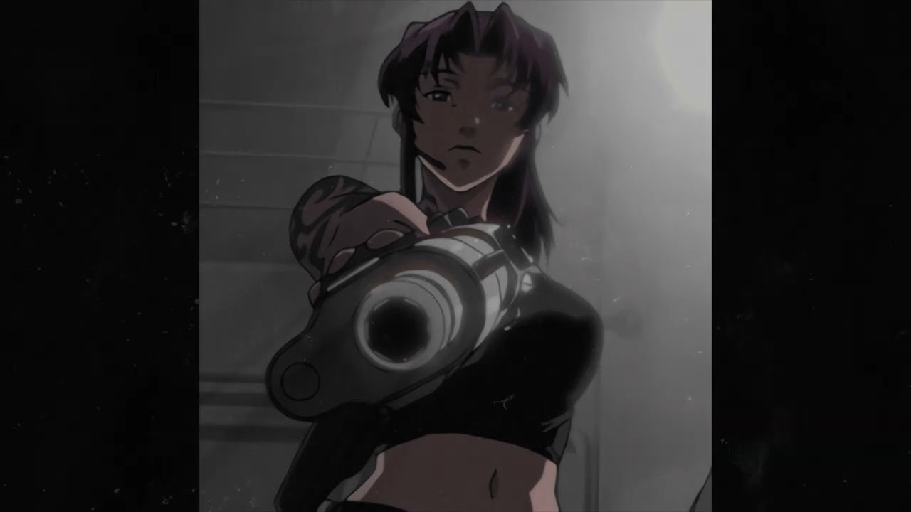 404Billy x Alpha Wann Type Beat - "Plombage"