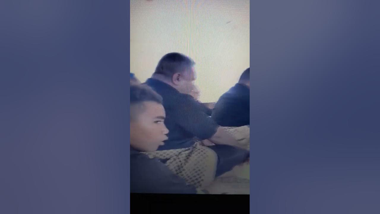 Himi Putu (Siasi 'O Tonga Tau'ataina) TU'ANEKIVALE YouTube