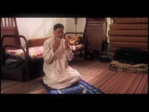 أغنية أرحم بوي من مسلسل كل يوم حكاية 