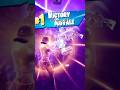 Stop scrolling #chapter4 #fortnite #fortnitecreative #fortnitetips #smallyoutuber #trending