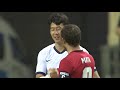 Tottenham vs. Manchester United 1-2 | Highlights ICC 2019