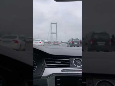 Bwm Audi passat mersedes jetta araba sapları gece gündüz  stori  instagram whatsapp telegram