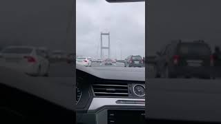 Bwm Audi passat mersedes jetta araba sapları gece gündüz  stori  instagram whatsapp telegram