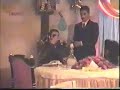 عدي صدام حسين سكران مع الغجر الكاولية
