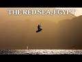 Kite Surfing vs. Scuba Diving: Which Red Sea Sport Wins?