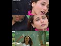 Rani Mukherjee Whatsapp Status // Abhishek Bachchan Whatsapp Status // Kuch Ausa Jahan / Rani & Abhi Whatsapp Status Video Download Free