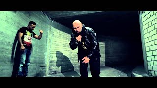 Pa Sports Kianush - Ratten Prod. By Gjana Khan