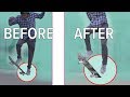 This Skateboarding Tip has made a Huge Difference