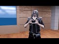 Интро Канала