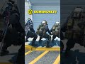 HOW TO SHAKE IN CS2