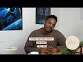 Trust beyond doubt | Episode 15 | Rhema Reloaded