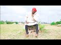 NTEMI NGAMIA AMOS PRO WAKISASA OFFICIAL VIDEO