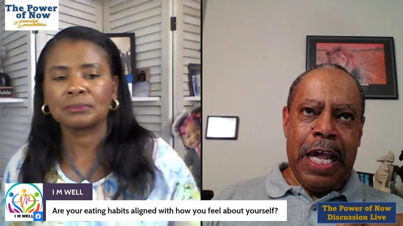 White Powder (Sugar/Flour) - Damages, Addiction,& Detox.