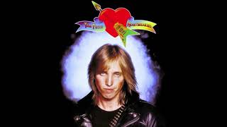 Tom Petty &amp; The Heartbreakers - The Wild One, Forever