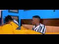 Sokoto Ft Choffuri Love With Lessons  (Official Music Video)