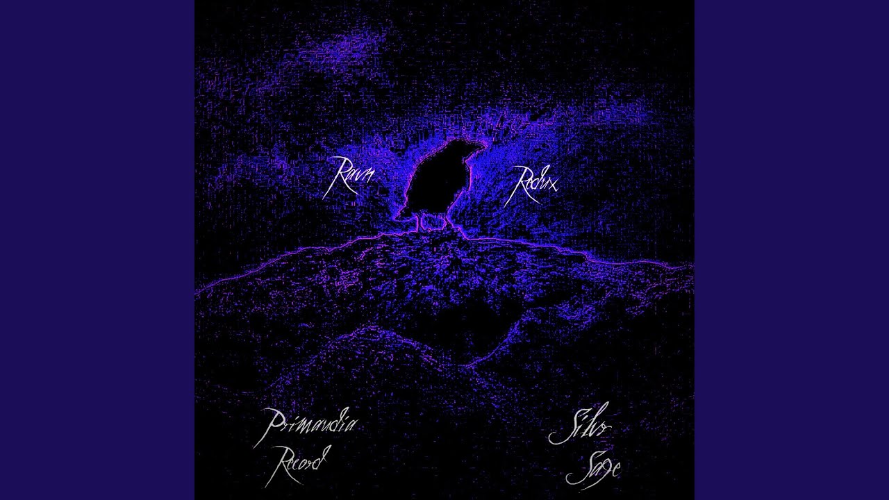 Ravn (Primaudia Record Remix - Redux Mix)