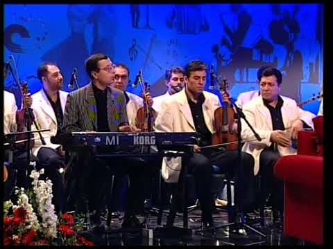 İbrahim Tatlises & Asena - Didem (Söz Müzik :Ömer Danış)