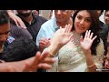 Actress kajal aggarwal launches devi pavitra gold  diamond jewellery store in kukatpally  ft