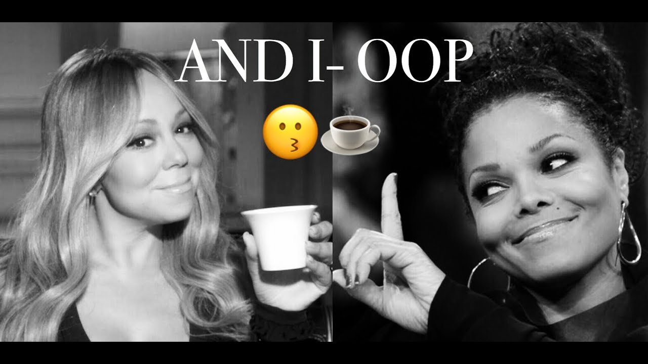 WHEN LEGENDS ROAST EACH OTHER | Art Official Prince Tv