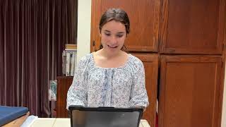 San Diego Mock Trial Diana Ruiz draft #9  01 02 2026