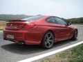 BMW M6 - GRIP - Folge 198 - RTL2