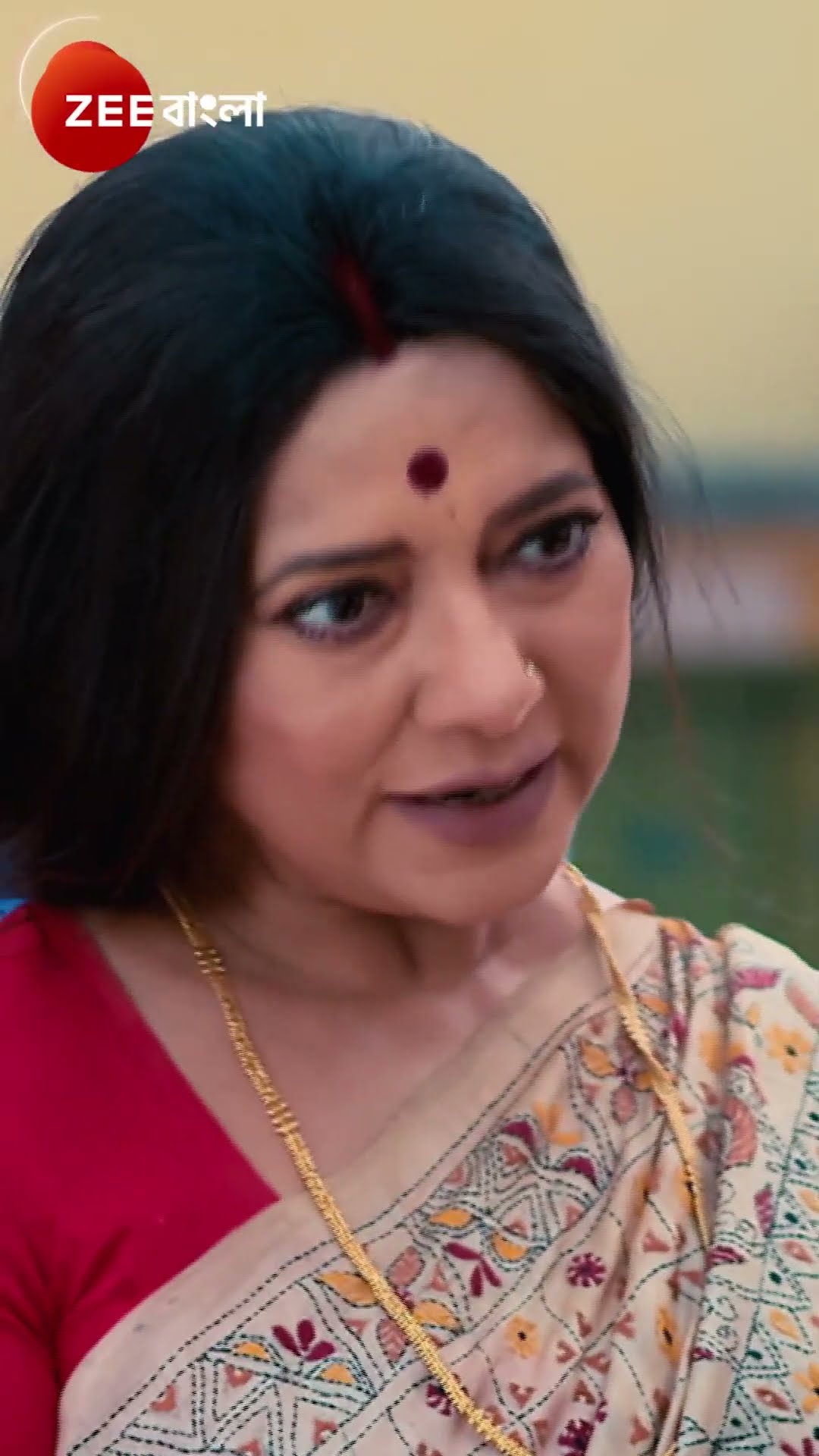 #Puber Moyna #Shorts #Zee Bangla #Entertainment #Mild Violence #Romance