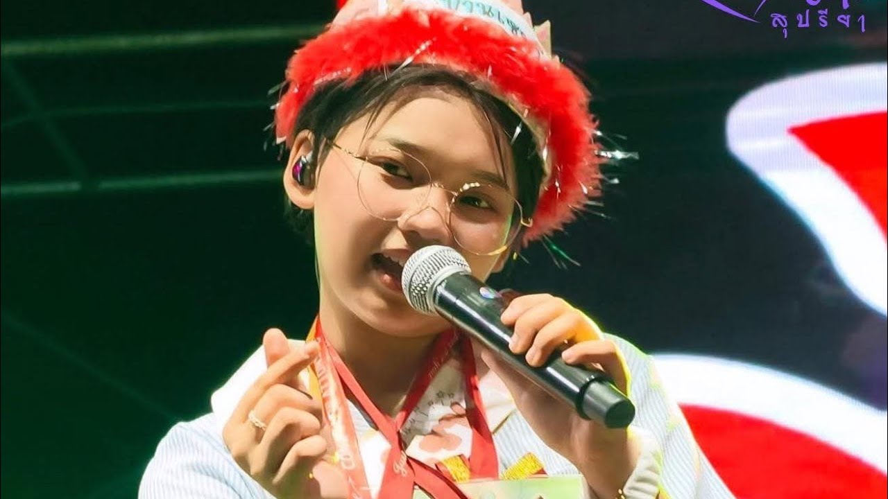 🌾❤รอลูกสาวตรงนี้ ครัวบ้านสวนคุณย่า ย่าชอบเล่าสตอรี่ กำลังถ่ายทอดสด!