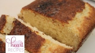 Grandmas Southern Cornbread Recipe | I Heart Recipes