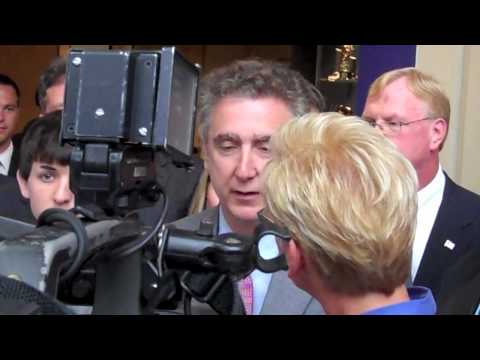 Delphinus Medical Technologies and Quantum Signal ...