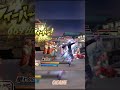 Auto Banyak Hits! 3 Karakter Paling Gampang di Basara 2 Heroes!