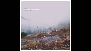 Tapes and Topographies - A Season of Loss (2021)